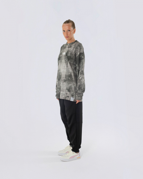 Uranus Long Sleeve [Base Line 2]