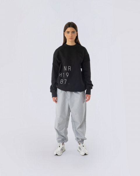 Space Sweatshirt [Base Line 1]