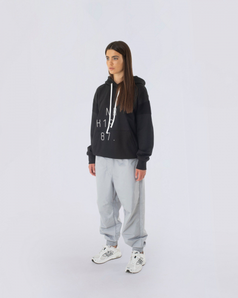 Space Hoodie [Base Line 1]