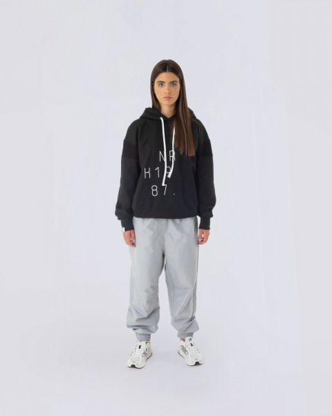 Space Hoodie [Base Line 1]