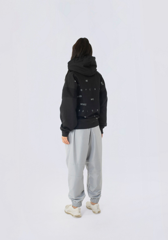 Training Sport Pants [Space]