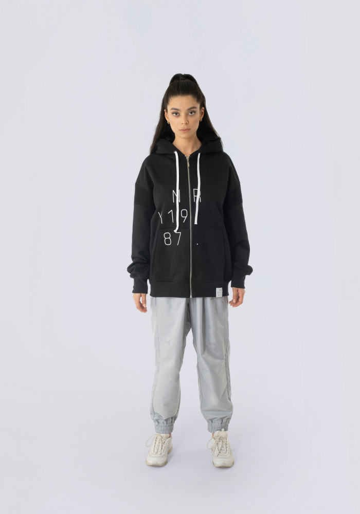 Training Sport Pants [Space]