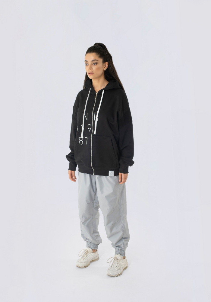 Training Sport Pants [Space]