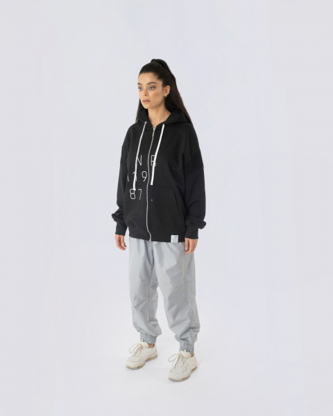 Training Sport Pants [Space]