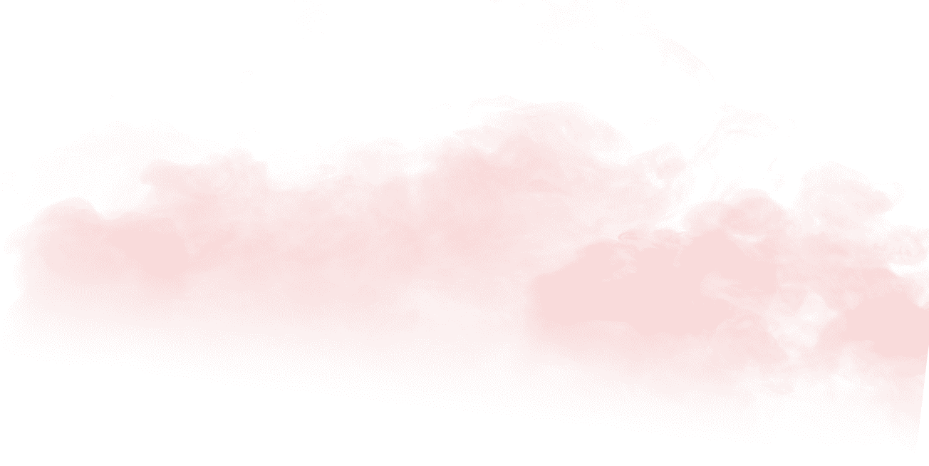 Каталог NRK87.