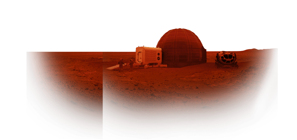 Каталог NRK87.