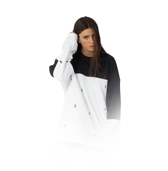 Каталог NRK87.