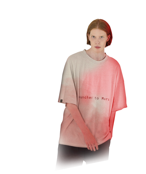 Каталог NRK87.