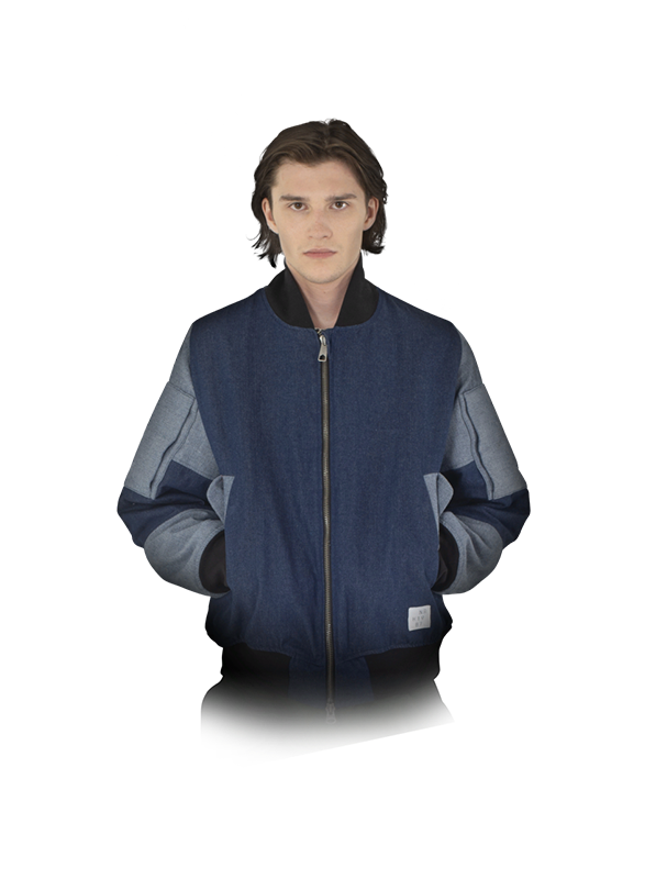 Каталог NRK87.