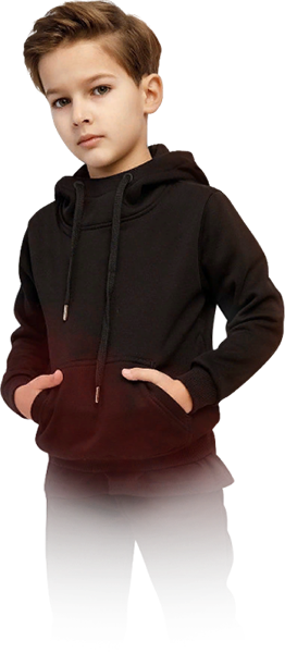 Каталог NRK87.